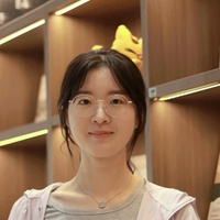 Lulu Wang