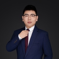 Daniel Kong