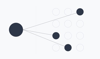 Mechanistic Interpretability of Multilinguality In LLMs/Chatbots