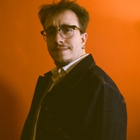 Olsen Zobar