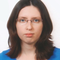 Mariya Koleva